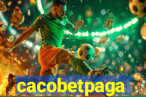 cacobetpaga