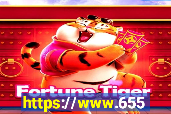 https://www.655bet5.com