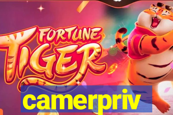camerpriv