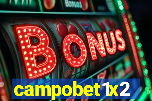 campobet1x2