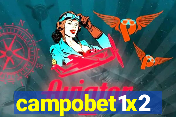 campobet1x2