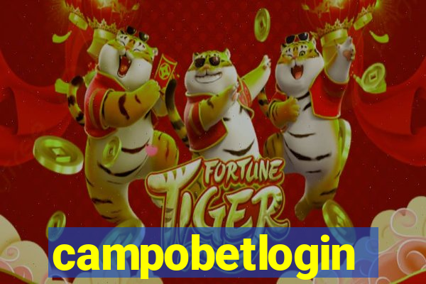 campobetlogin