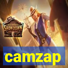 camzap