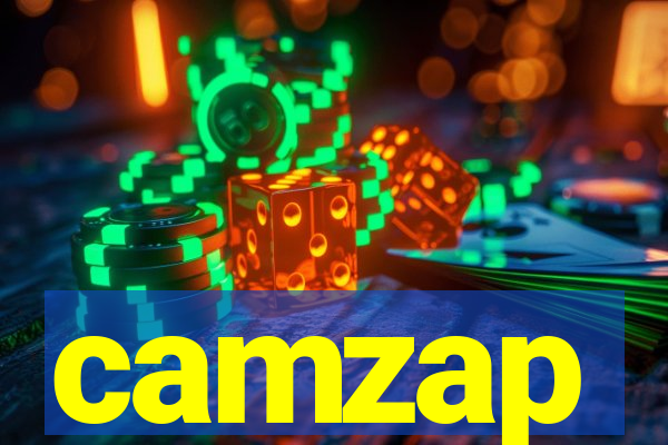 camzap