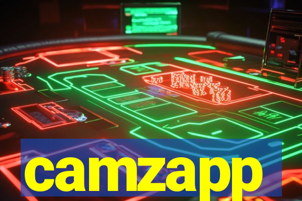 camzapp