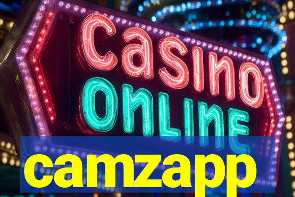 camzapp