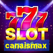 canaismax