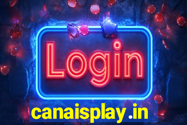 canaisplay.in