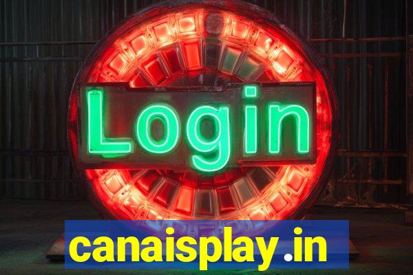 canaisplay.in