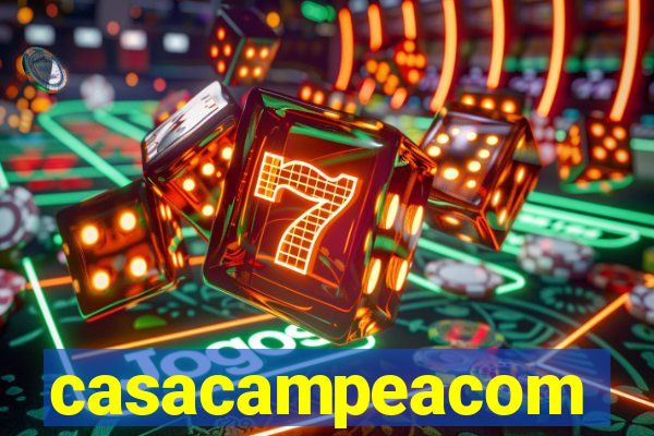casacampeacom
