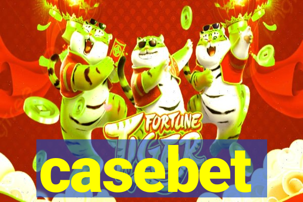 casebet