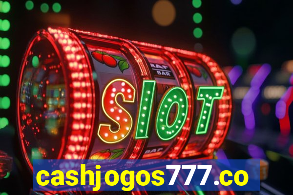 cashjogos777.com