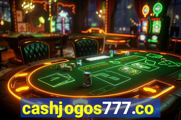 cashjogos777.com