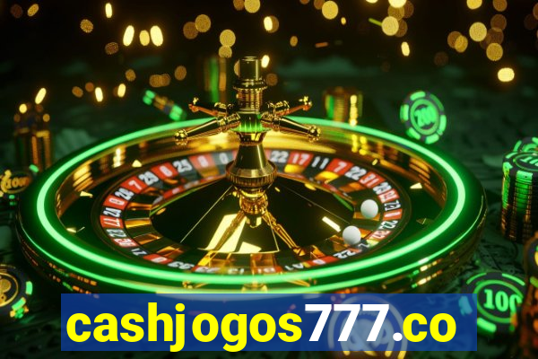 cashjogos777.com