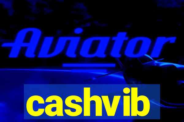 cashvib