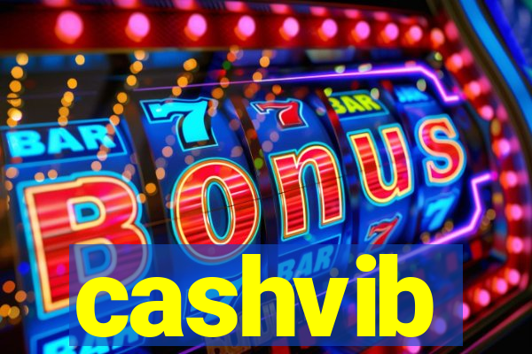 cashvib