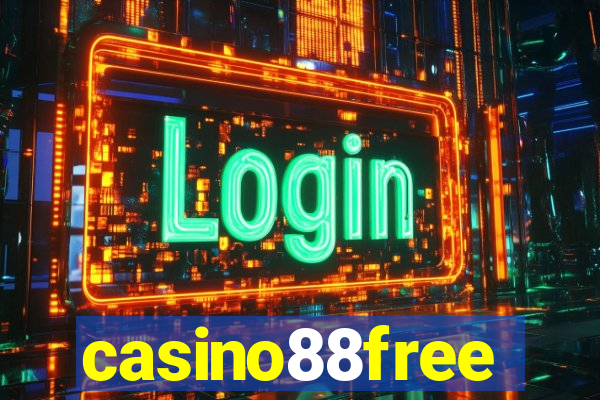 casino88free