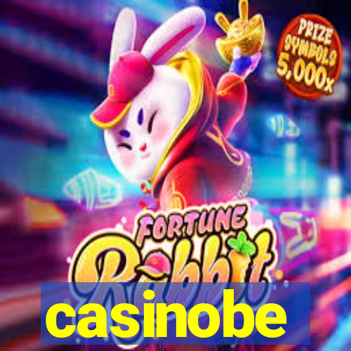 casinobe