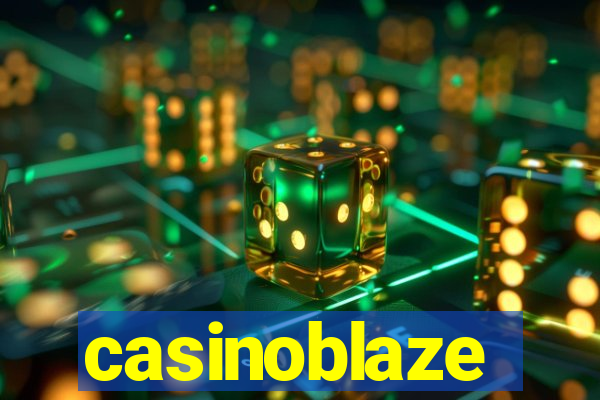 casinoblaze