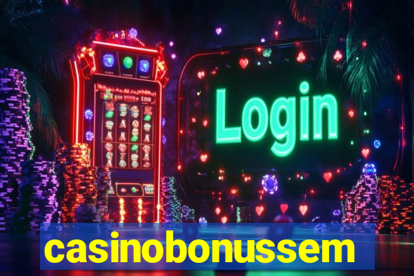 casinobonussem