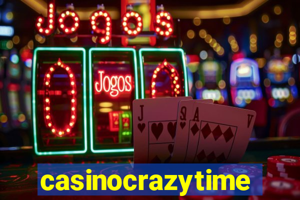 casinocrazytime