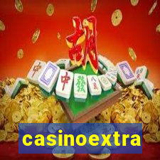 casinoextra
