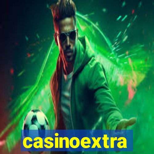 casinoextra