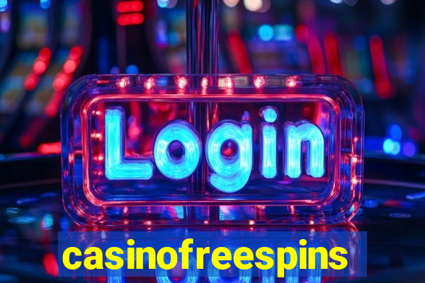 casinofreespins