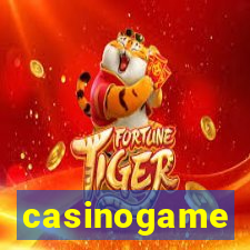 casinogame