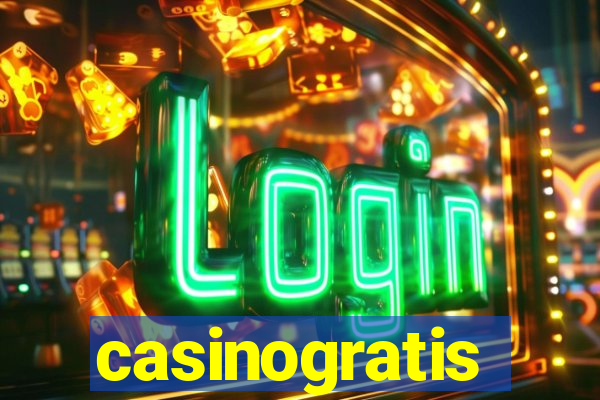 casinogratis