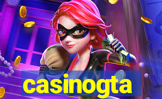 casinogta