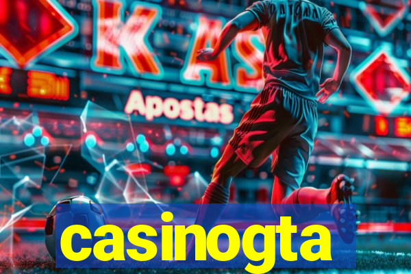 casinogta