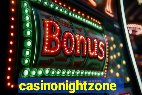casinonightzone