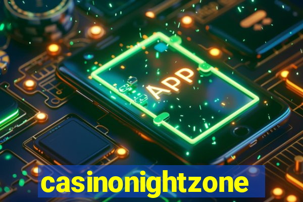 casinonightzone
