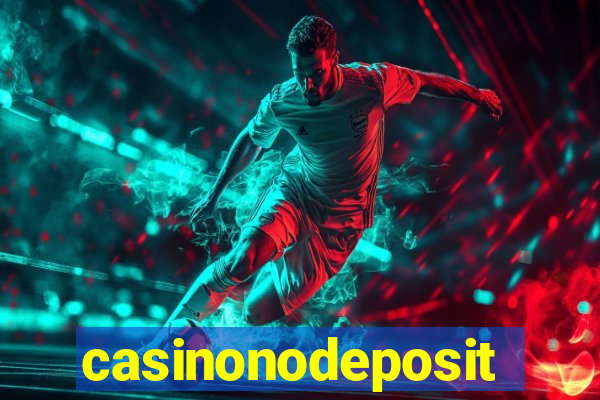 casinonodeposit