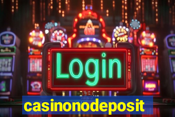 casinonodeposit