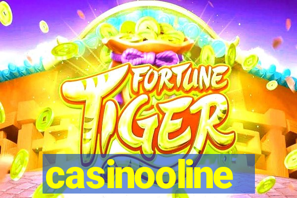 casinooline