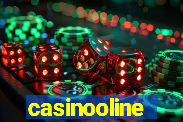 casinooline