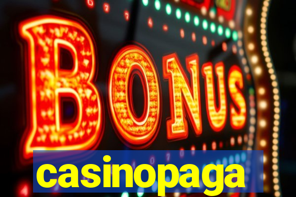 casinopaga