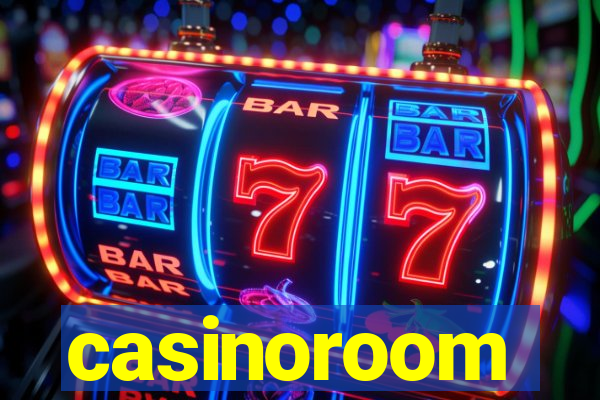 casinoroom