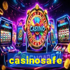 casinosafe