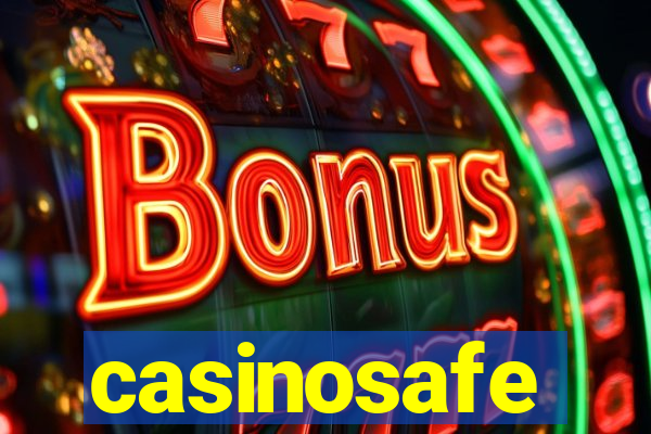 casinosafe
