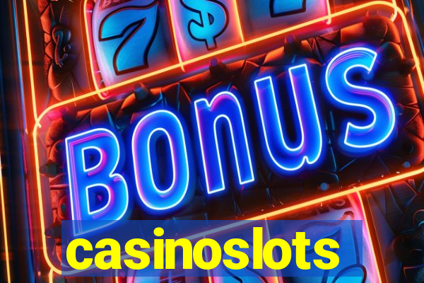 casinoslots