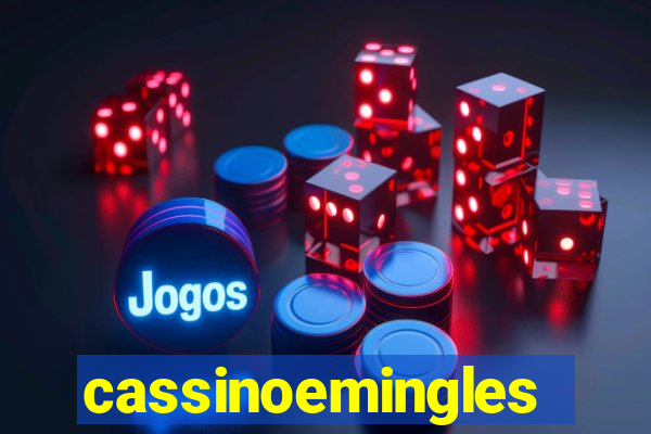 cassinoemingles