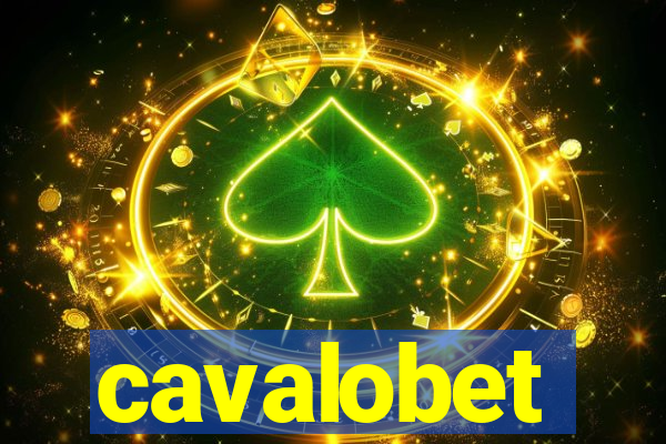 cavalobet