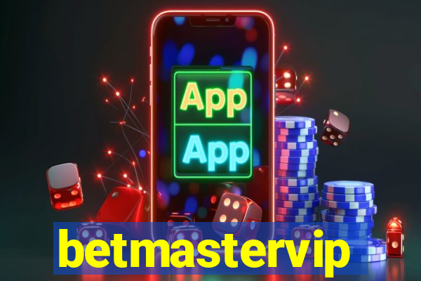 betmastervip