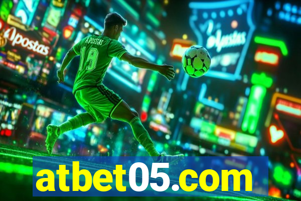 atbet05.com