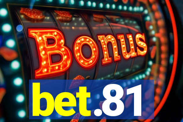 bet.81