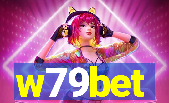 w79bet