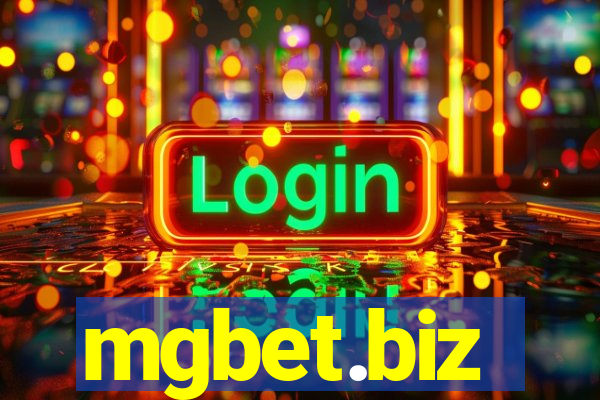 mgbet.biz